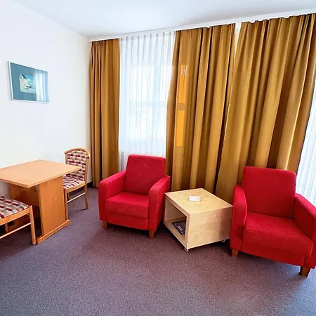8 Im Haus Huehnergott - Super Fuer Kleine Familien Apartmán