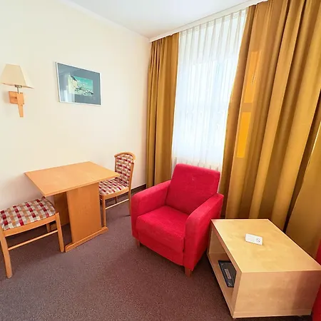 8 Im Haus Huehnergott - Super Fuer Kleine Familien Apartmán Sellin (Rugen)