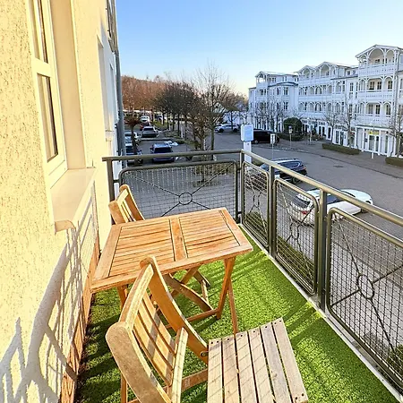 8 Im Haus Huehnergott - Super Fuer Kleine Familien *